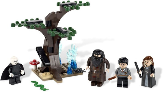 Set 4865-1