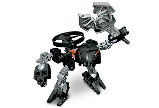 Set 4878-1