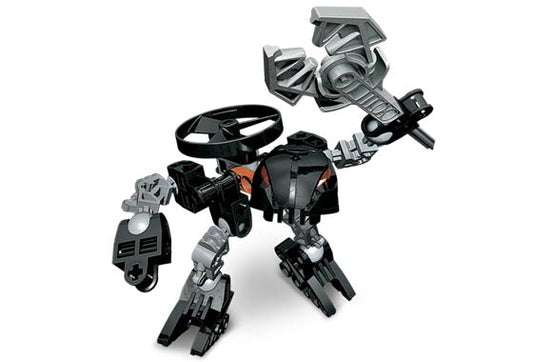 Set 4878-1