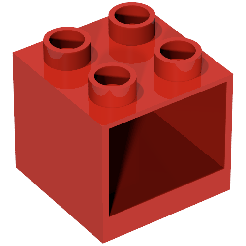Part 4890
