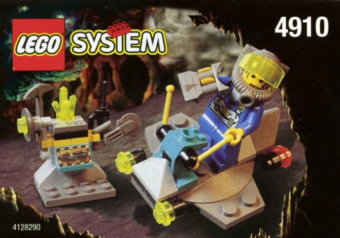 Set 4910-1