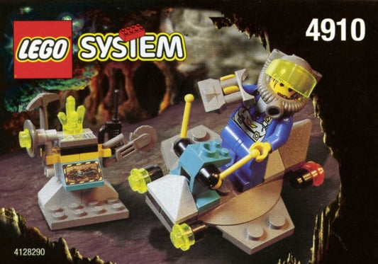 Set 4910-1