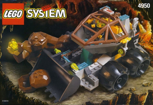 Set 4950-1