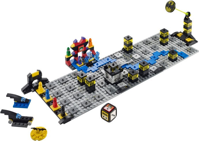 Set 50003-1
