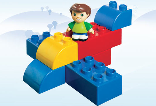 Set 5470-1