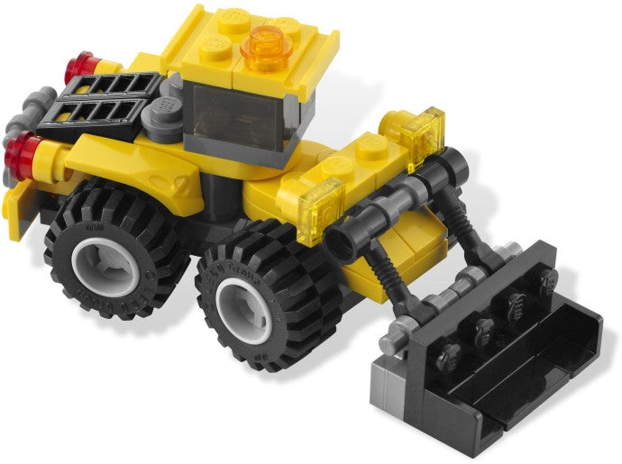 Set 5761-1