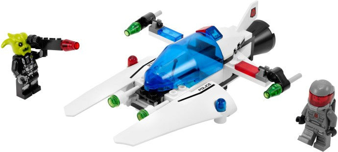 Set 5981-1