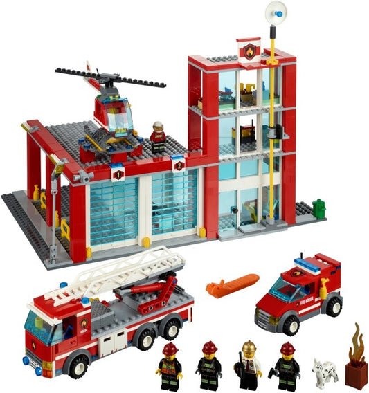 Set 60004-1