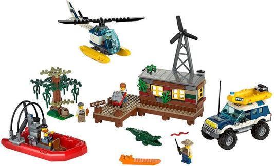 Set 60068-1