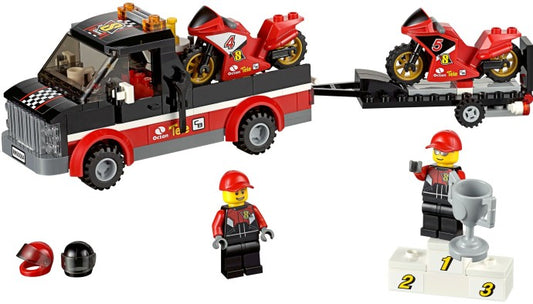 Set 60084-1