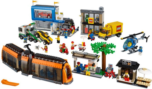 Set 60097-1