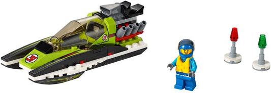 Set 60114-1