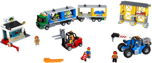 Set 60169-1
