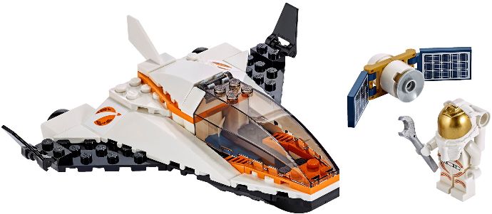 Set 60224-1
