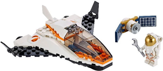 Set 60224-1