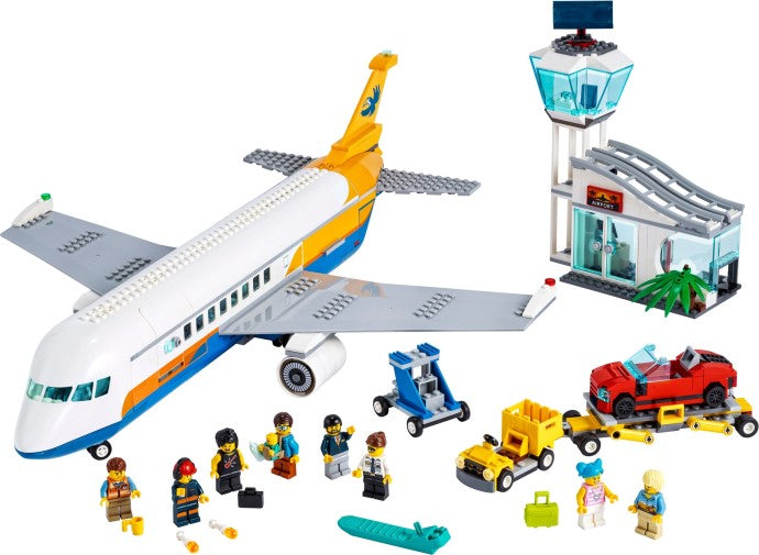 Set 60262-1