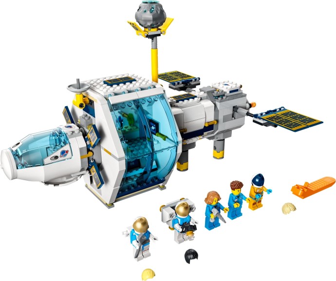 Set 60349-1