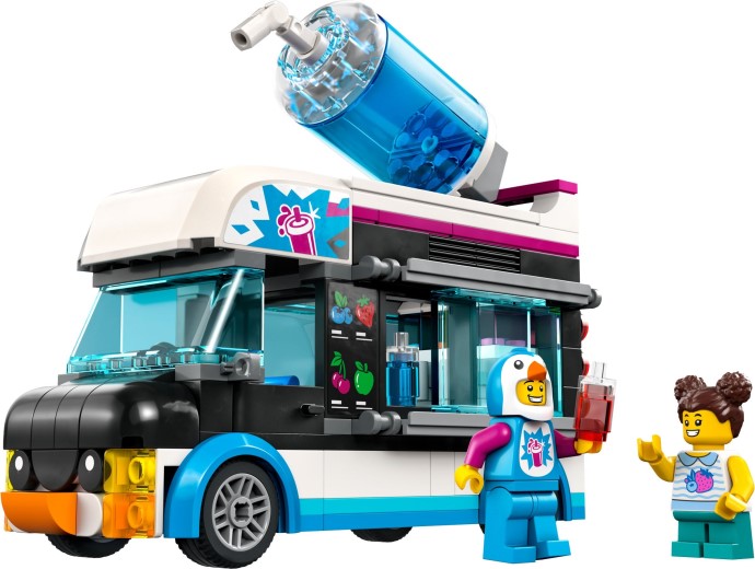 Set 60384-1