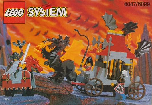 Set 6047-1