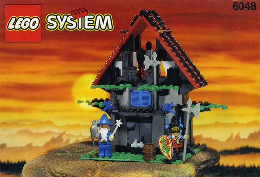 Set 6048-1