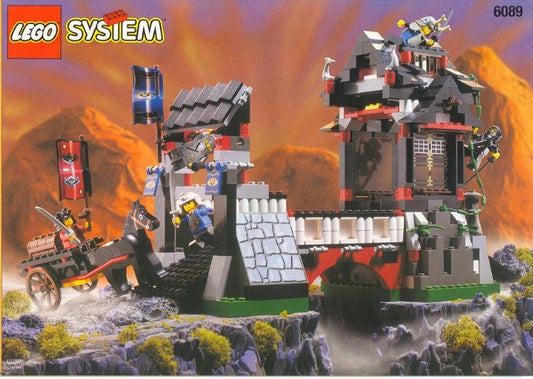 Set 6089-1