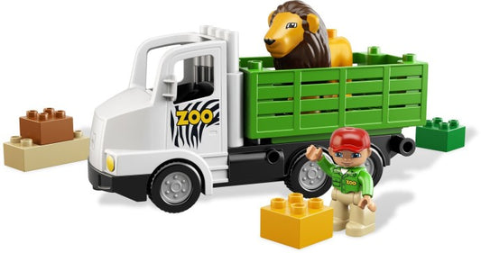 Set 6172-1