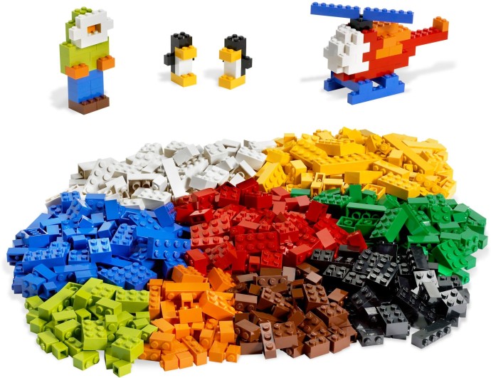 Set 6177-1