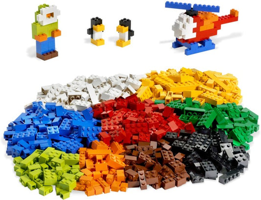 Set 6177-1