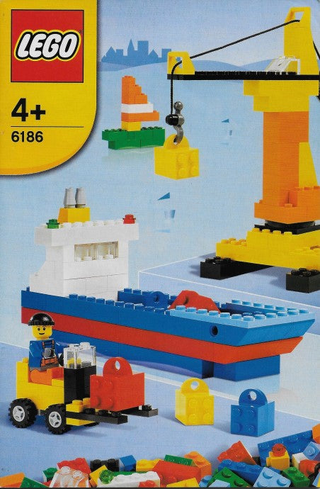 Set 6186-1