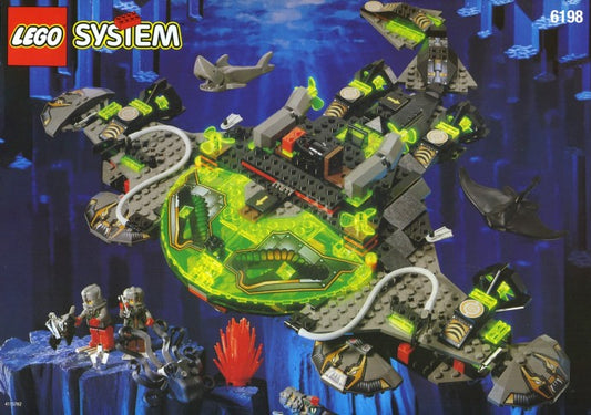 Set 6198-1