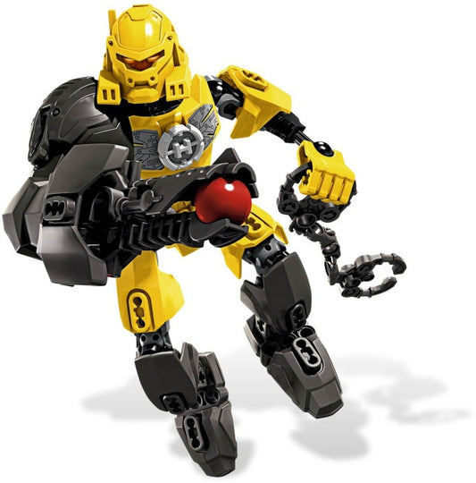 Set 6200-2