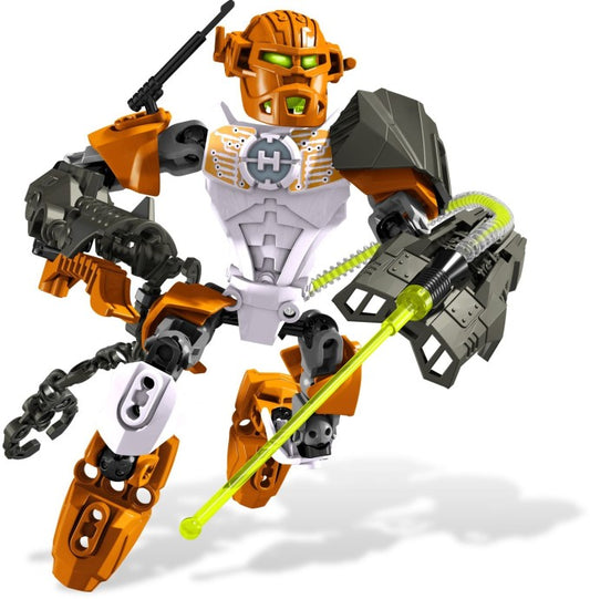 Set 6221-1