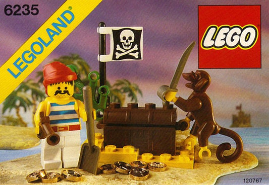 Set 6235-1