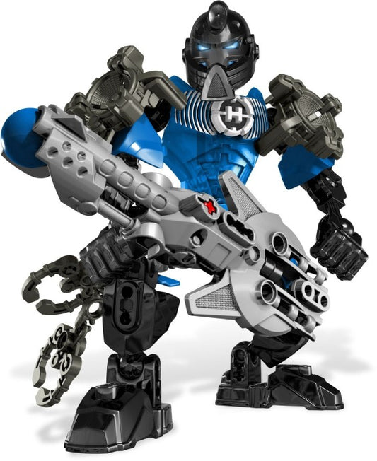 Set 6282-1