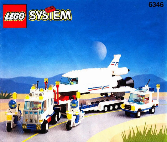 Set 6346-1