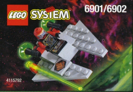 Set 6901-2