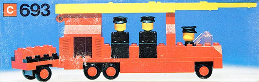 Set 693-1