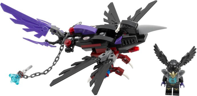 Set 70000-1