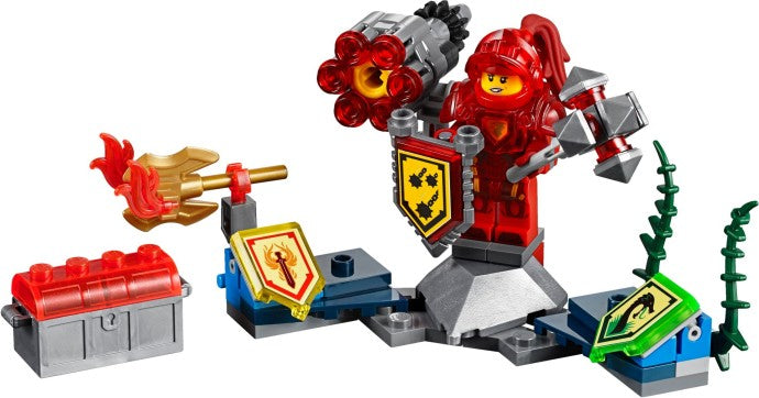 Set 70331-1