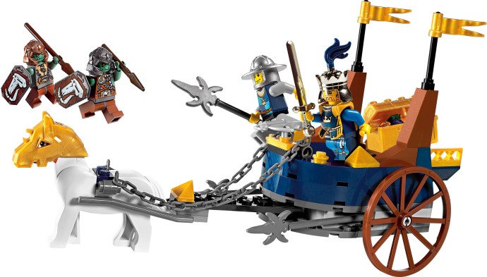 Set 7078-1