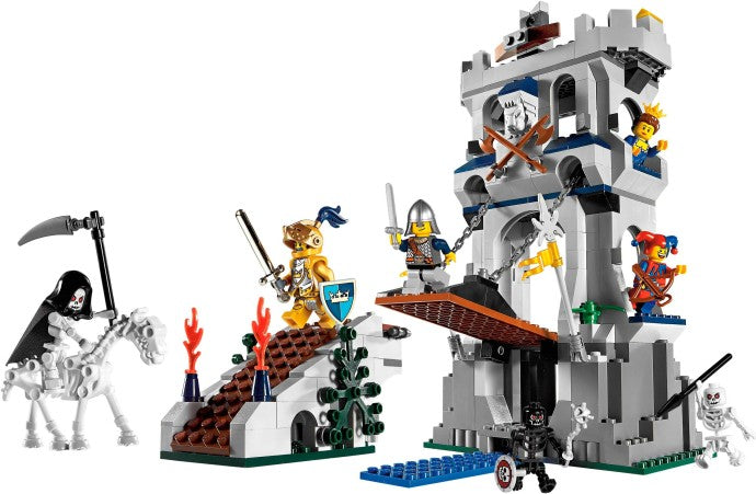 Set 7079-1