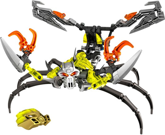Set 70794-1