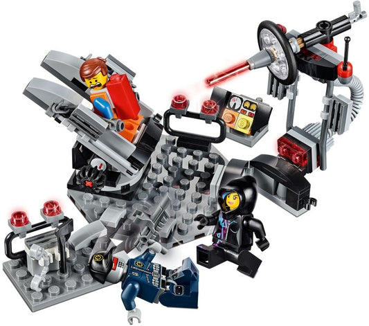 Set 70801-1