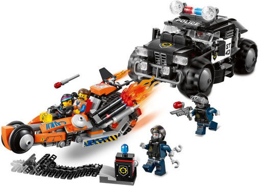 Set 70808-1