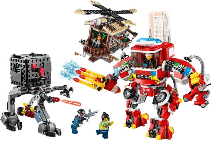 Set 70813-1