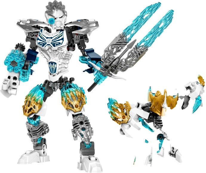 Set 71311-1