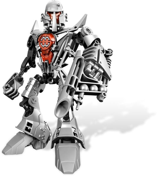 Set 7168-1