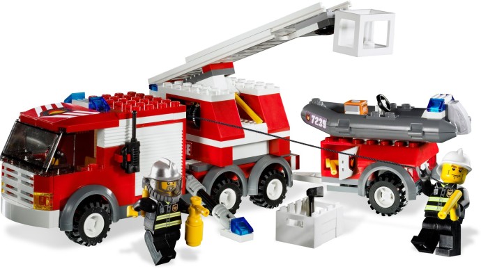 Set 7239-1