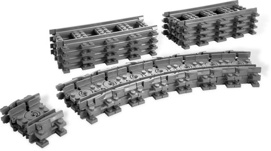Set 7499-1