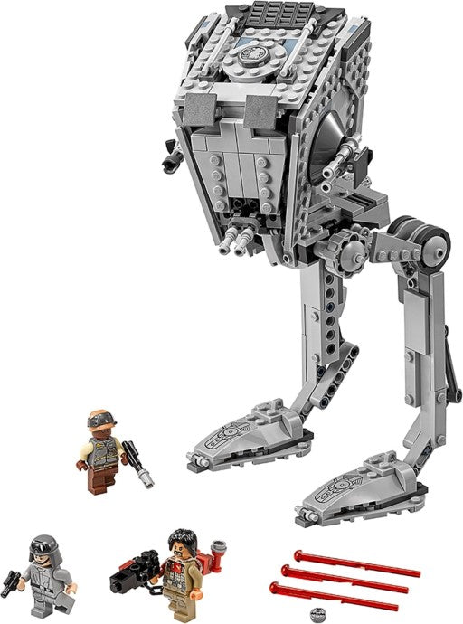 Set 75153-1